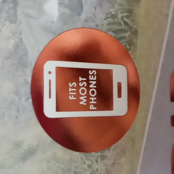 NEW - Gabba Goods G Tight Grip Car Mount - Picture 6 of 8